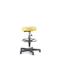 Cashier Chair for Comfortable Daily Use