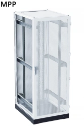 Server Cabinet MPP 200.60.100
