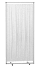 Medical Screen TU 32.50.30-017-32924160-2021, Article DM-5-102-01