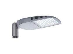 FREGAT LED 40 G2 Street and Road Lighting Fixture