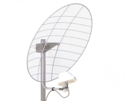 Offset Reflector Radiator AX-2300