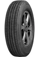 Pneumatic Tire 155-13 for Enhanced Vehicle Performance I-151