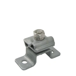 Roof Conductor Holder DPK-25GЦ