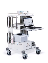 Neuro-IOM Intraoperative Monitoring System (Model 16/C)