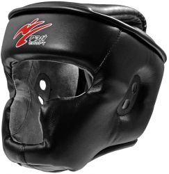 Training Helmet "MEXICO-1", Art. SH4KV