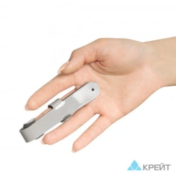 Hand-Finger Joint Brace "Kreit", F-192