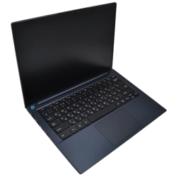 14-Inch ELPI729 Laptop Model SHTVG.466219.002