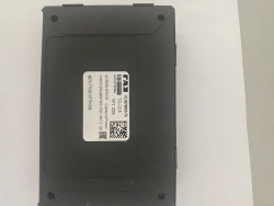 Emergency Services Call Device 18.3879000-70 with Era GLONASS Block 18.3879600-70