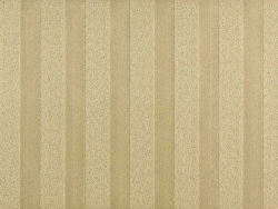 Jacquard Upholstery Fabric "Curtain A" Art. 300423