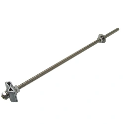 Lightning Protection Clamp K1-300GTS-02