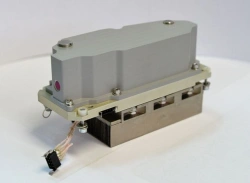 Laser Distance Measuring Module AO "LOMO" L12-ED Russia