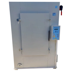 Electric Formalin Vapor Disinfection Chamber KVFE-2.1/0.9 "SN