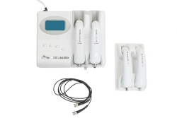 Ultrasonic Therapy Device UZT-1.3.03 F "Med TeKo