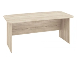 Executive Desk "Leader 84