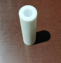 Installation Sleeve 20-031468