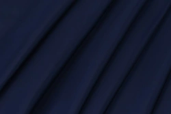 Water-Repellent Polyester Fabric HERACLES, Art. 16.50650