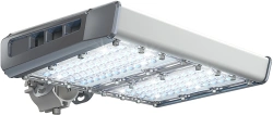 TL-STREET Plus RUS LED Streetlight LC 62 IE