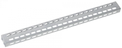 YKV-L-412-450 Longitudinal Beam 412 for Electrical Equipment Installation