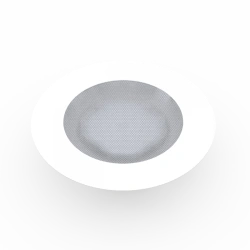 Indoor LED Light Fixture ESS-Circle 15