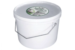 Fire Retardant Biopiren Antiseptic for Fabrics NORTEX-S 9.5kg