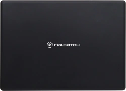 Graviton N14I-TP Laptop, Model ECRT.466219.008-11