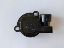 Throttle Position Sensor 2112-1148200
