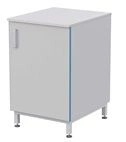 Compact PGK LKM T1, T4, T5 Laboratory Cabinet