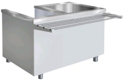 Universal Marmite ME-US (Iterm-700 Distribution Line)