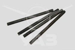 Cylinder Head Bolt for Diesel Engines 53-11-1003118