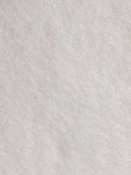 Shelter® FRE Non-Woven Thermally Bonded Fabrics