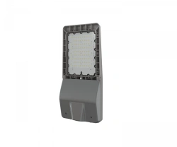 LED Street and Road Lighting Fixtures FP 300 IP66