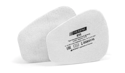 RespiK FFP1 R11 Pre-filter for Aerosols