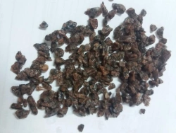 Crushed Granite Aggregate for Construction Works (5mm to 20mm)