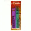 Hair Styling and Comb Set No. 2