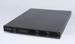 UserGate LogAnalyzer E14 Hardware Platform