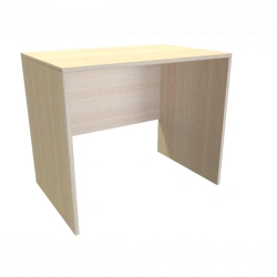 Straight Table MR-01
