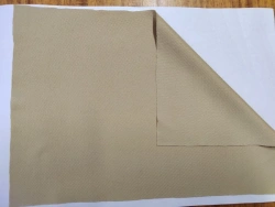 Circular Knitted Fabric, Article 2243165