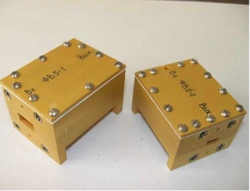 Phase Shifter M44155 - Enhance Power Quality