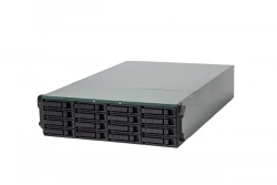 Data Storage System BITBLAZE Sirius I8002LH