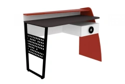 Formula LD.514080.000 Table