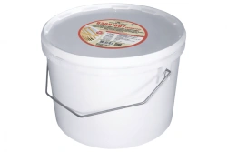 Wood Fire Retardant and Antiseptic Concentrate OZONE-007 16kg