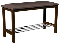 Fabio Banquette for Stylish Seating and Decor