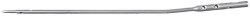 Elbow Bone Pins Ø 4.0 mm, Length 230 mm, Article 671.230