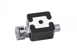 Gas Meter for Natural Gas Measurement with Remote Data Transmission - Elehant SGBD-1.6 TK