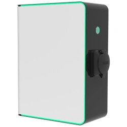 Electric Vehicle Charging Station SP-22-H