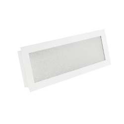 Energy-Saving LED Fixture for Interior Spaces OESS CD.VS