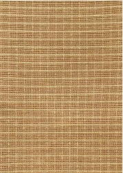 Technical Fire-Resistant Fabric "TTOS" Art. 5632