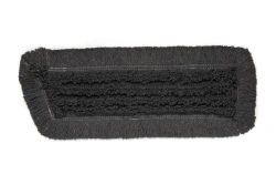 Professional and Household Cleaning Supplies: TV-12-13 MicroTek (Gray) 50cm