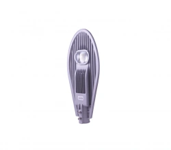 LED Street Light Strada Horizont 60 ST AВМЮ.676171.001-02