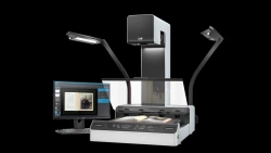 Elar PlanScan A3-KS Planetary Scanner